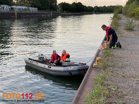 Person-im-Wasser-014