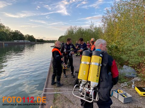 Person-im-Wasser-017