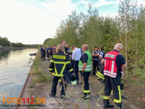 Person-im-Wasser-018
