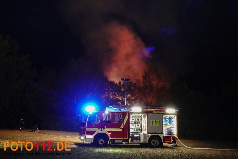 Strohballen-003
