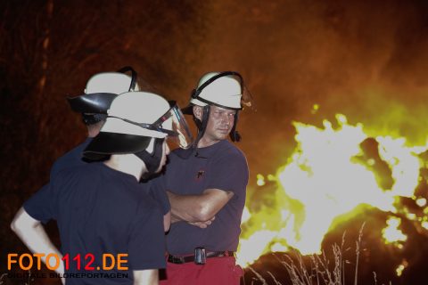 Strohballen-010