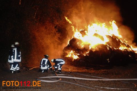 Strohballen-030