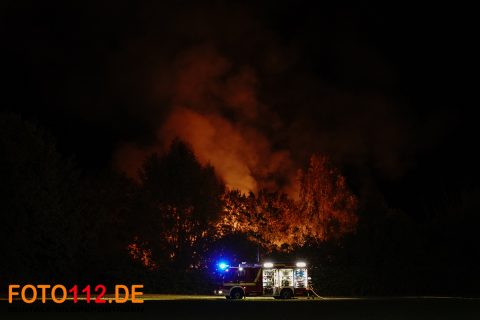 Strohballen-042