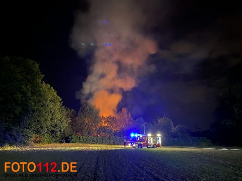 Strohballen-045