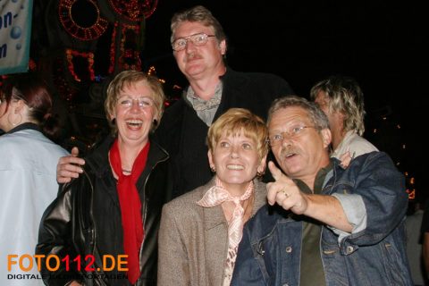 Kirmes-2007-001