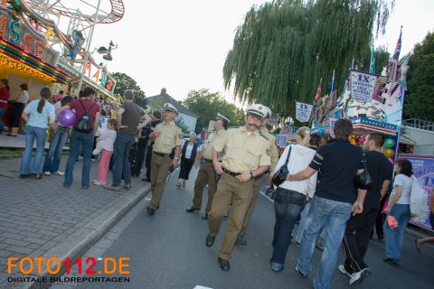 Kirmes-2007-002