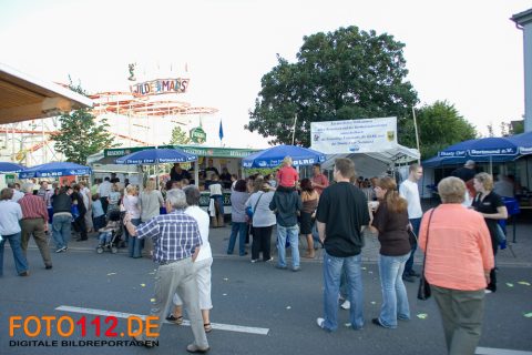 Kirmes-2007-003