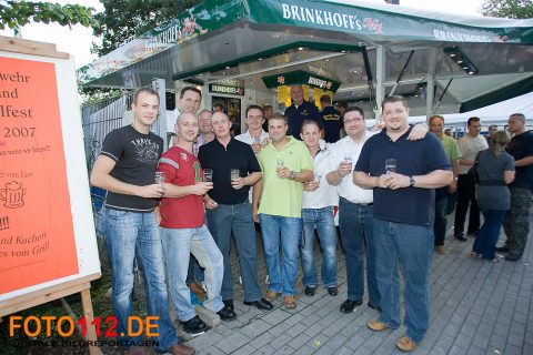 Kirmes-2007-004