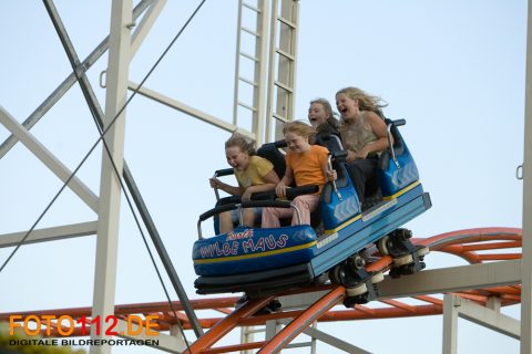 Kirmes-2007-006