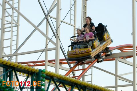 Kirmes-2007-007