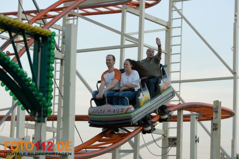 Kirmes-2007-008