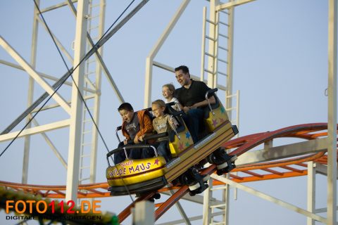 Kirmes-2007-009