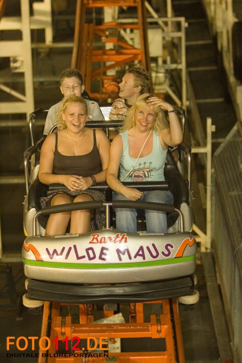 Kirmes-2007-011