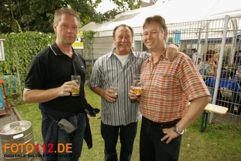 Kirmes-2007-013