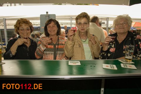 Kirmes-2007-014