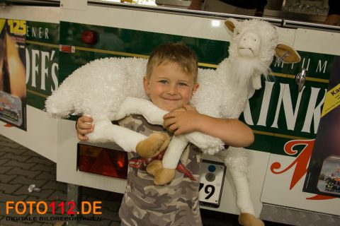 Kirmes-2007-019