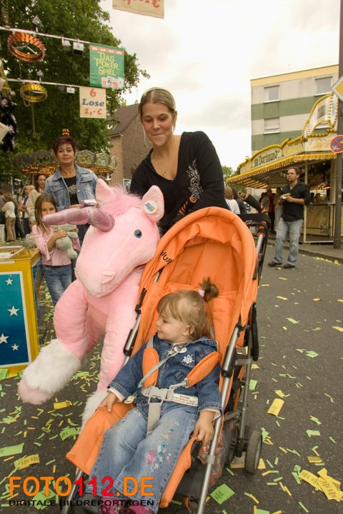 Kirmes-2007-023