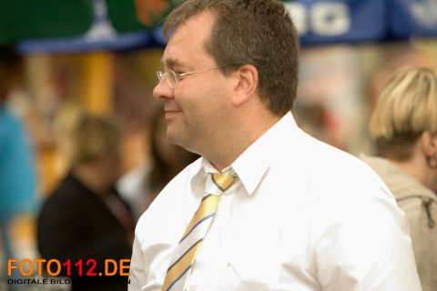 Kirmes-2007-024