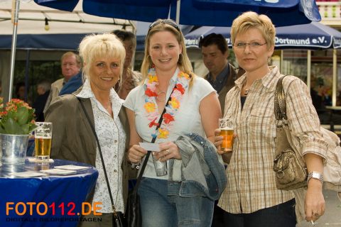 Kirmes-2007-028
