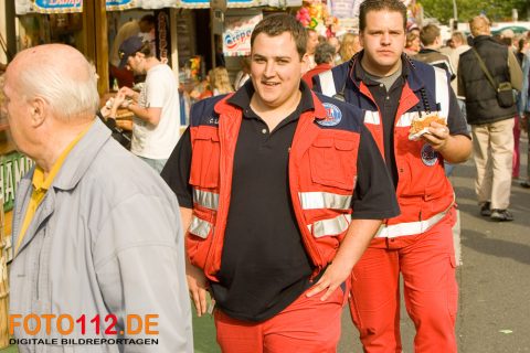 Kirmes-2007-031