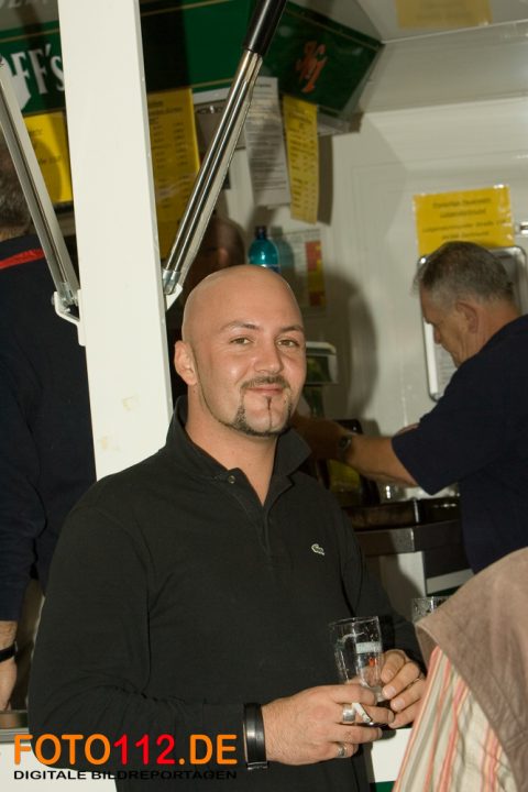 Kirmes-2007-033