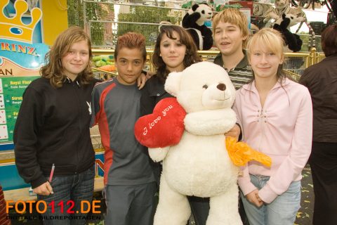 Kirmes-2007-036