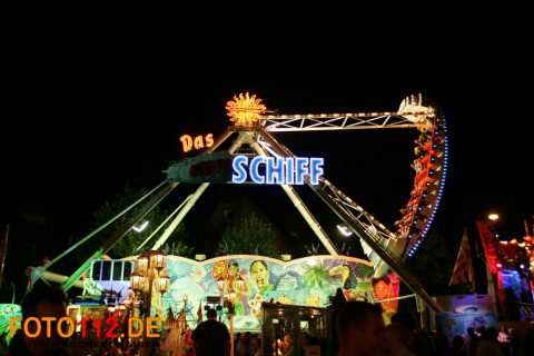 Kirmes-2007-039