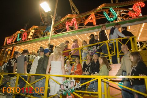 Kirmes-2007-040
