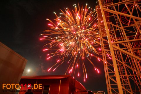Kirmes-2007-041
