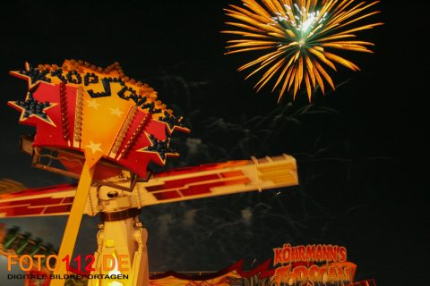 Kirmes-2007-042