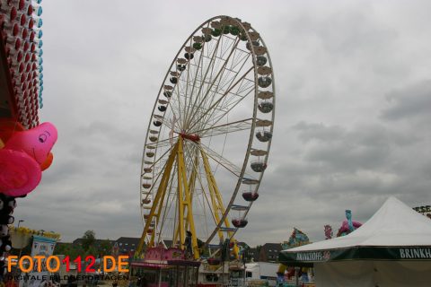 Kirmes-2003-001