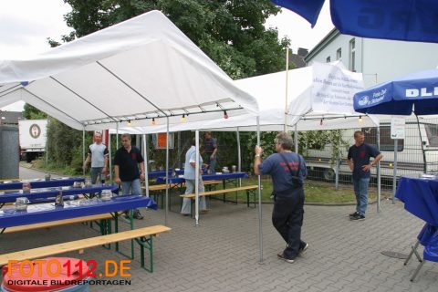 Kirmes-2003-002