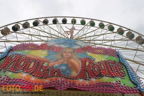 Kirmes-2003-004