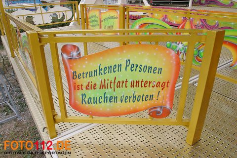 Kirmes-2003-005