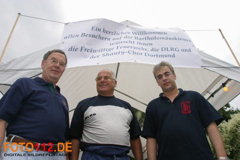 Kirmes-2003-007