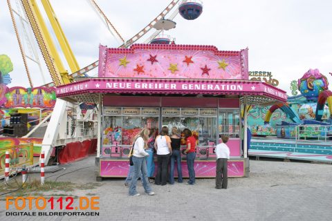 Kirmes-2003-009