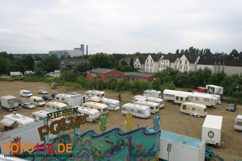 Kirmes-2003-010