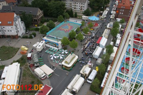Kirmes-2003-011