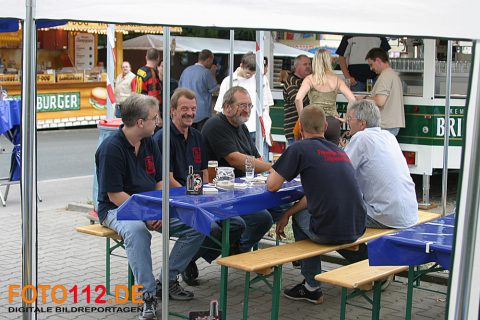 Kirmes-2003-012