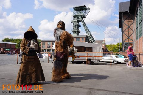 Zechenmuseum-029
