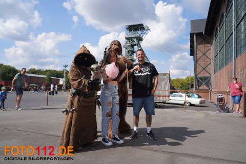 Zechenmuseum-031