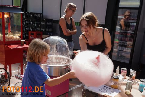 Zechenmuseum-043