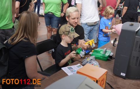 Zechenmuseum-049