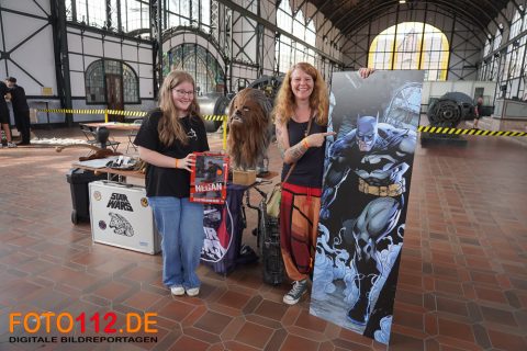 Zechenmuseum-053