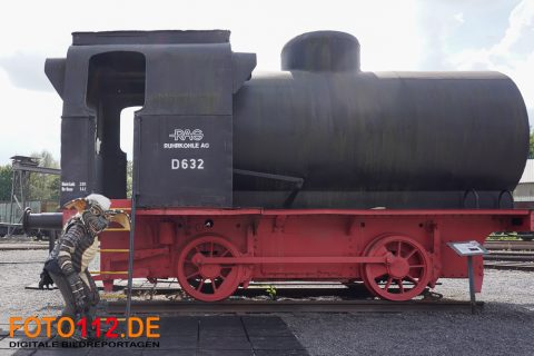 Zechenmuseum-058