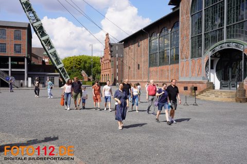 Zechenmuseum-061