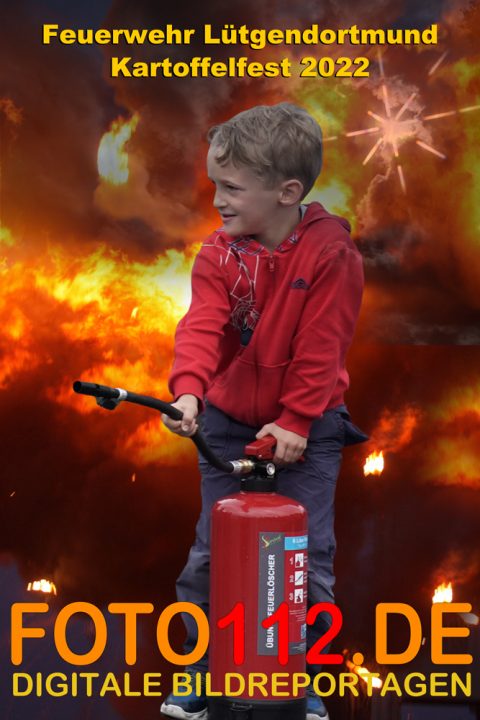 Kartoffelfest-2022-1