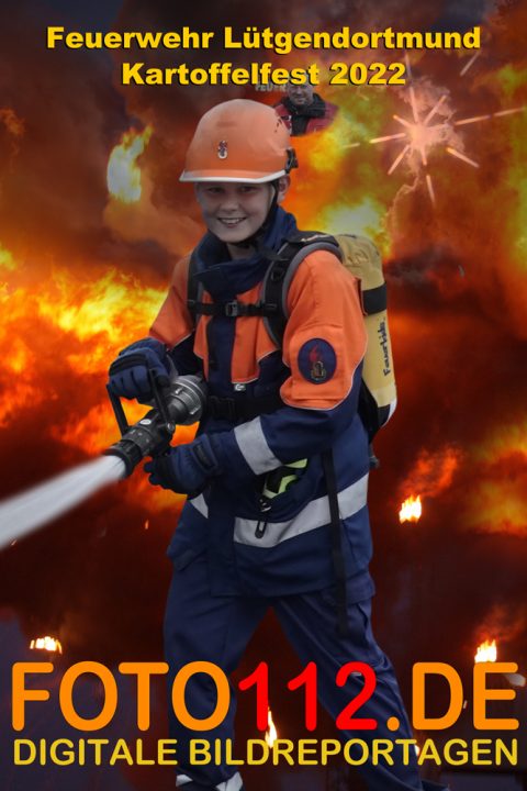 Kartoffelfest-2022-3
