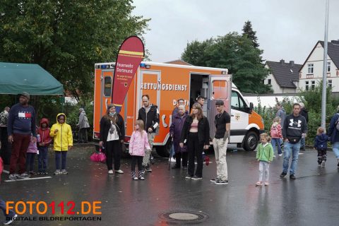 Kartoffelfest-2022-LZ19-001