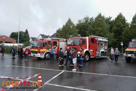 Kartoffelfest-2022-LZ19-002